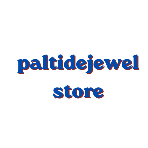 paltidejewelstore.com